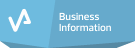 Business Information