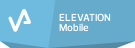 Elevation Mobile