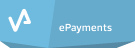ePayments